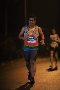 BIB: 4254, 410
                            <button type="button" onclick="openModal(9106308)" class="btn btn-primary btn-sm float-right btn-popup" data-toggle="modal" data-target=".modal-high-quality">
                        <i class="fas fa-shopping-cart"></i> Add to Cart
                    </button>
                                            <button type="button" onclick="isThisMe(9106308, true)" class="btn btn-success btn-sm float-right btn-popup btn-isme hidden" data-toggle="tooltip" data-placement="bottom" title="นี่คือรูปของคุณใช่ไหม คลิกที่นี่เพื่อเอาเข้าอัลบั้ม">
                        <i class="fas fa-plus"></i> Add to album
                    </button>
                    <button type="button" onclick="isThisMe(9106308, false)" class="btn btn-warning btn-sm float-right btn-popup btn-isnotme hidden">
                        <i class="fas fa-ban"></i> Remove from album
                    </button>